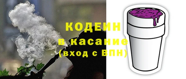 эйфоретик Осинники