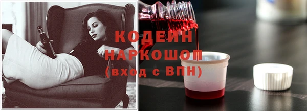 таблы Богданович