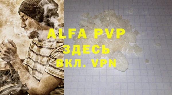 таблы Богданович