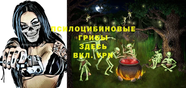 таблы Богданович