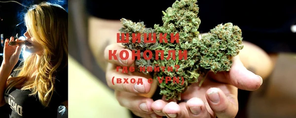 таблы Богданович